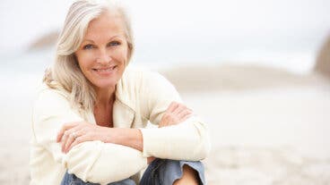 Día Mundial de la Menopausia: cómo atravesar esta etapa con bienestar y confianza