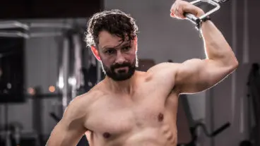 Este es el tiempo que necesitas para ver resultados al entrenar y ponerte en forma