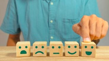 Cómo aplicar la técnica RULER para gestionar tus emociones