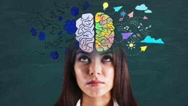 “Cómo hacer que te pasen cosas buenas”: los 4 consejos de Marian Rojas Estapé