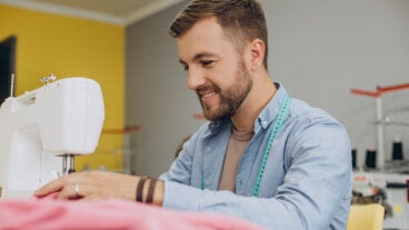 La actividad que puedes hacer en casa para mejorar tu concentración y memoria sin esfuerzo