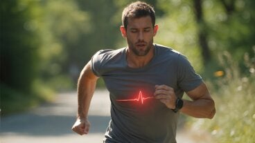Cardio todos los días: pros y contras de entrenar solo con esta actividad
