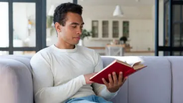 5 enseñanzas antiguas que pueden mejorar tu vida ahora mismo