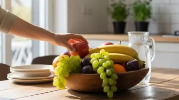 "Hábitos Atómicos": 5 prácticas sencillas del libro que puedes empezar hoy mismo