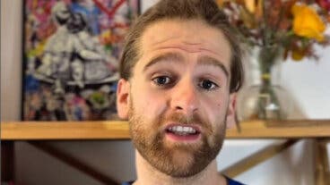 Dr. Manuel Vidal, podólogo: "top 3 de las peores botas para usar en otoño-invierno"