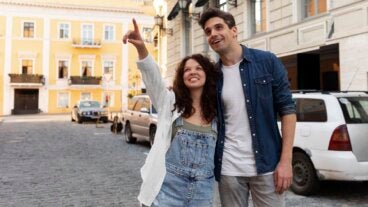 ¿Matrimonio sin compromiso sexoafectivo? El vínculo que prefieren hoy muchos jóvenes