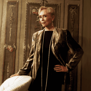 Las 7 fantasías sexuales femeninas más comunes, según Nancy Friday en “Mi Jardín Secreto”