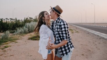 7 enseñanzas de Erich Fromm en su libro "El arte de amar”