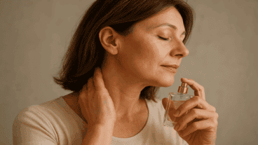 ¿Tu perfume se desvanece rápido? Así puedes hacerlo durar todo el día