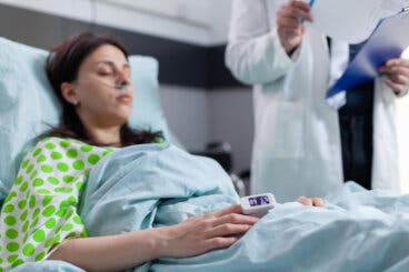 Qué cubre un seguro médico si necesitas hospitalización