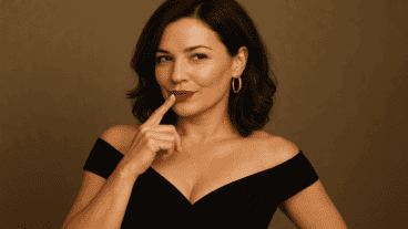 7 enseñanzas de la sexóloga Emily Nagoski para mejorar tu vida sexual