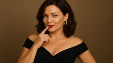 7 enseñanzas de la sexóloga Emily Nagoski para mejorar tu vida sexual