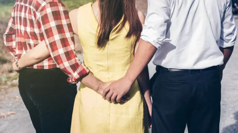 Cómo saber si soy bisexual: señales y reflexiones para entender tus sentimientos