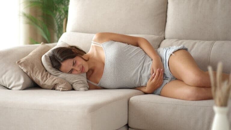 Cómo entender y manejar el síndrome premenstrual, ahora reconocido como un trastorno real