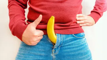 ¿Sabías que no existe un solo tipo de eyaculación? Descubre sus variantes más comunes