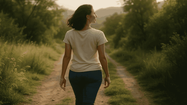 "Los Cuatro Acuerdos": cómo alcanzar la libertad personal, según la sabiduría Tolteca