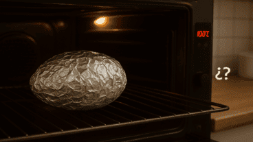 ¿Puedes madurar un aguacate en 10 minutos? Probamos el truco del horno