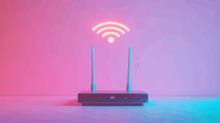 ¿Deberías apagar el router del Wi-Fi por las noches? Esto dice la ciencia