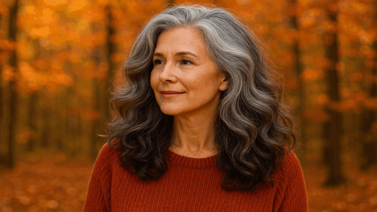 Los 10 cuidados para un cabello saludable en otoño (y 4 errores que lo dañan)