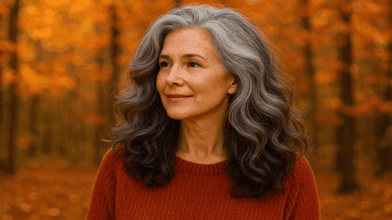 Los 10 cuidados para un cabello saludable en otoño (y 4 errores que lo dañan)