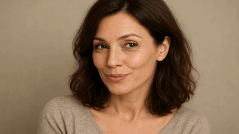 10 cosas que haces como mujer y que atrae a los hombres