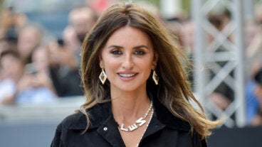 Los hábitos de Penélope Cruz que la mantienen radiante a los 51