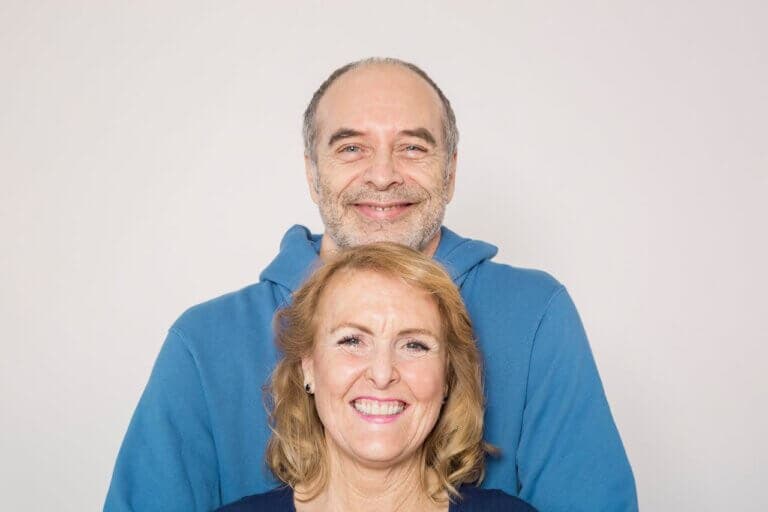 5 señales de que tu pareja te respeta y te ama