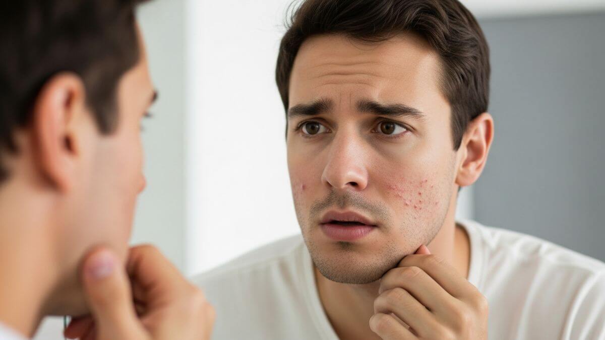 Cómo quitar el chicle de manera natural - Mejor con Salud, image size:1200x675
