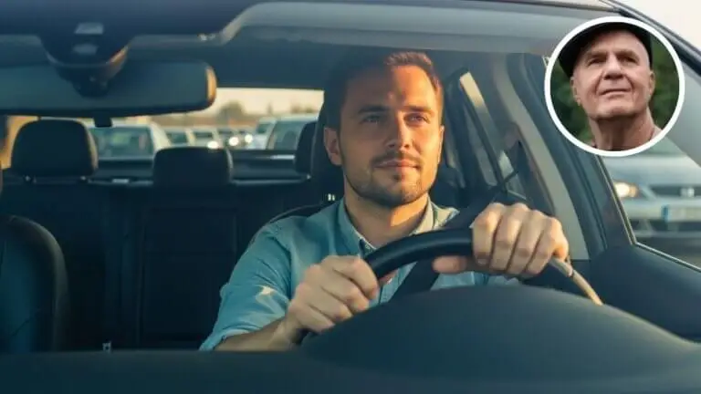 Wayne Dyer: "Cuando cambias la forma de ver las cosas, las cosas cambian"