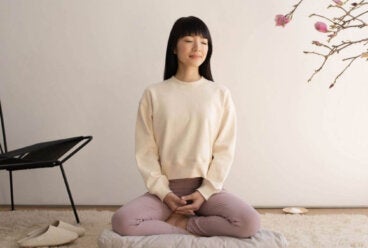 El ritual de Marie Kondo para agradecer a tu hogar en este fin de año