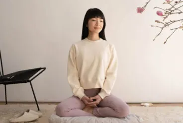 El ritual de Marie Kondo para agradecer a tu hogar en este fin de año