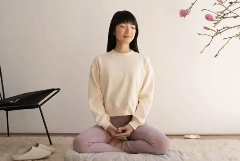 El ritual de Marie Kondo para agradecer a tu hogar en este fin de año