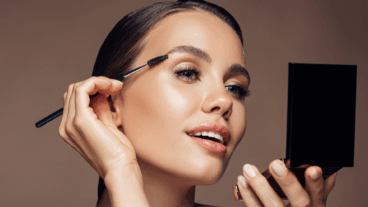 Cómo hacer que el maquillaje te dure toda la noche sin tener que retocarlo