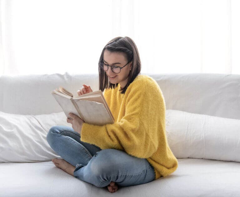 Desayuno mental: el hábito que puede cambiar tu día a día para bien