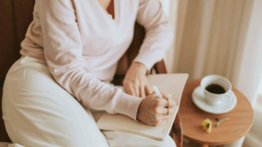 ¿Por qué los propósitos de Año Nuevo fallan en febrero? 7 consejos para evitarlo y crecer en 2026