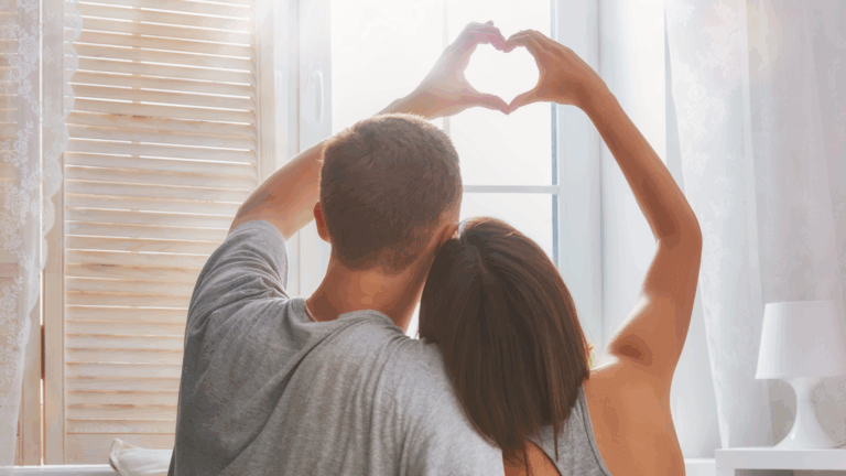 Cómo pedir más cariño a tu pareja sin sonar exigente (ni desesperado)