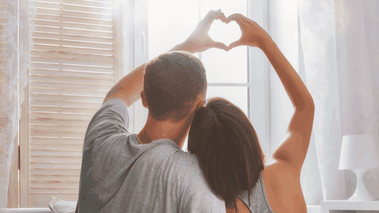 Cómo pedir más cariño a tu pareja sin sonar exigente (ni desesperado)
