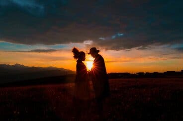 El método 5:1 de Gottman: la técnica para que tus relaciones duren más