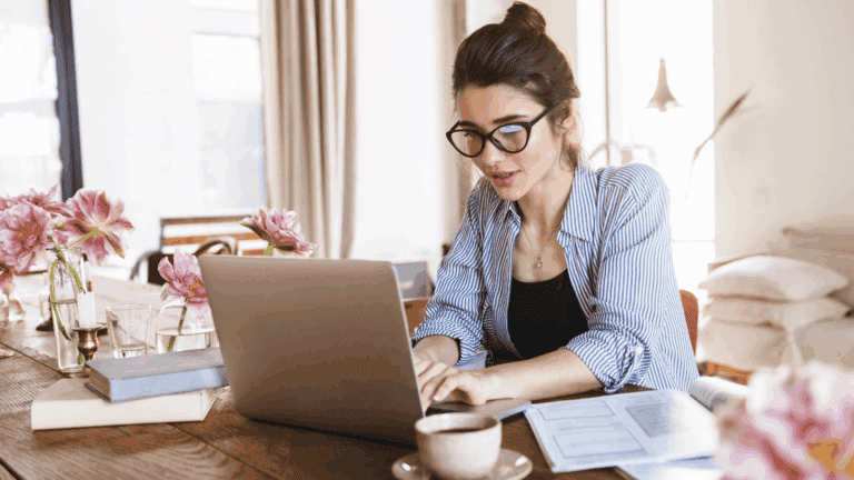 La multi-tarea no sirve: usa el "time-blocking" para mejorar tu productividad