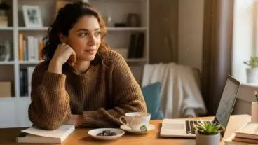 ¿Cansancio a media tarde? 5 alternativas al café que te mantienen con energía