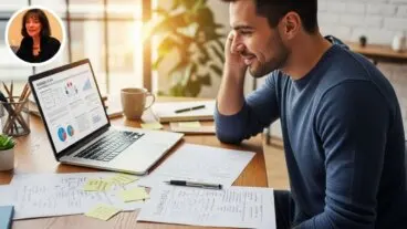 Carol Dweck, psicóloga, "Si no das nada, no esperes nada. El éxito no te llega a ti, tienes que llegar a él."