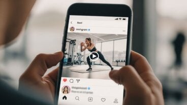 ¿Por qué copiar las rutinas de bienestar de las celebridades es mala idea?