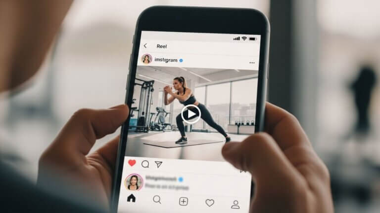 ¿Por qué copiar las rutinas de bienestar de las celebridades es mala idea?