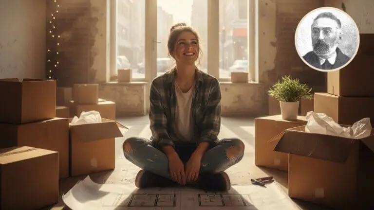 Miguel de Unamuno: "Solo el que intenta lo absurdo es capaz de conseguir lo imposible"