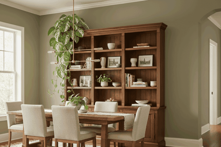 Philodendron