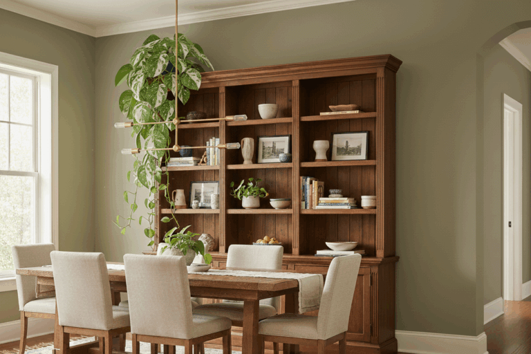 Philodendron