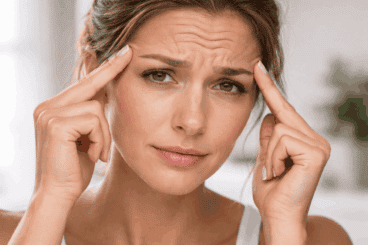 Arrugas tempranas: 5 causas que aceleran su aparición y cómo retrasarlas