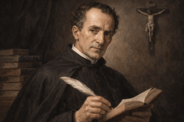 Baltasar Gracián, escritor español: "Nunca hagas nada cuando estés de mal humor, porque harás todo mal"