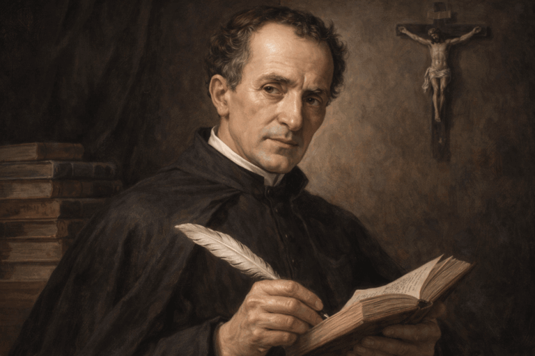 Baltasar Gracián, escritor español: "Nunca hagas nada cuando estés de mal humor, porque harás todo mal"