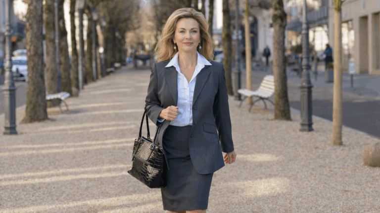 Qué hacer justo después de comer para no quedarte sin energía (no incluye café)